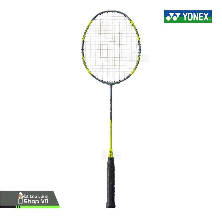 https://votcaulongshop.com/wp-content/uploads/2025/08/vot-cau-long-yonex-arcsaber-7-pro-vot-cau-long-shop-10.jpg
