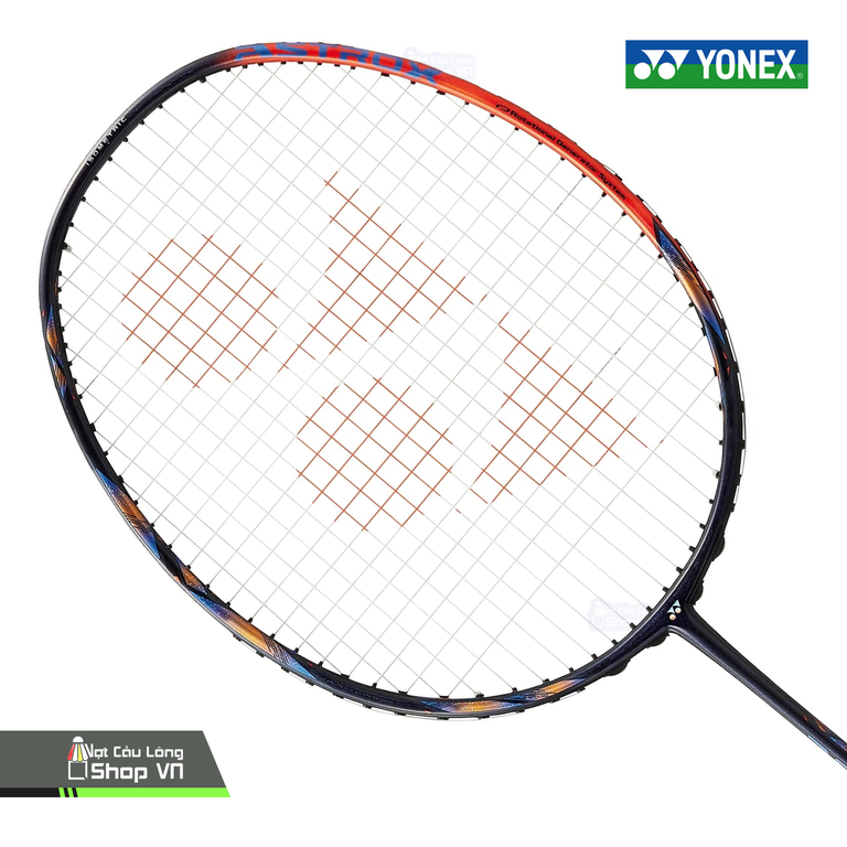 Vợt cầu lông Yonex Astrox 77 Pro chính hãng