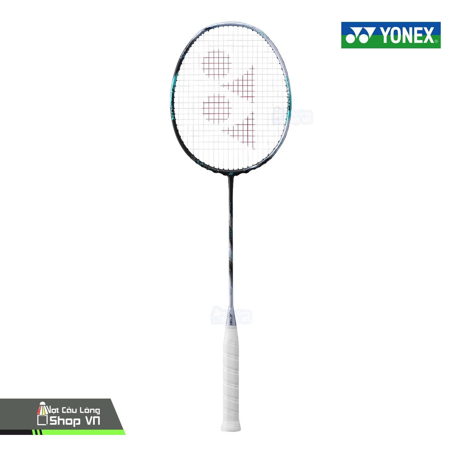Vợt Cầu Lông Yonex Astrox 88d Pro 2024 – Sp