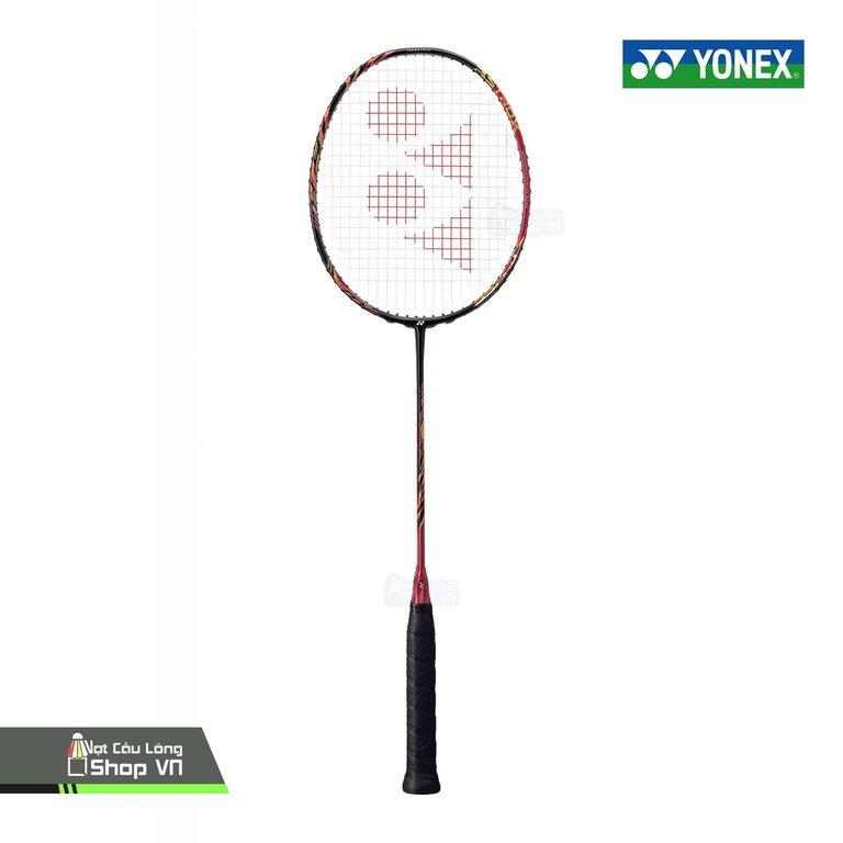 https://votcaulongshop.com/wp-content/uploads/2025/08/vot-cau-long-yonex-astrox-99-pro-vot-cau-long-shop-do.jpg