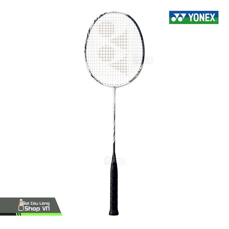https://votcaulongshop.com/wp-content/uploads/2025/08/vot-cau-long-yonex-astrox-99-pro-vot-cau-long-shop-trang.jpg