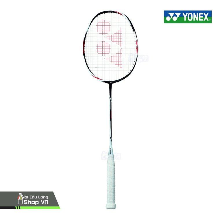 https://votcaulongshop.com/wp-content/uploads/2025/08/vot-cau-long-yonex-duora-z-strike-vot-cau-long-shop-10.jpg