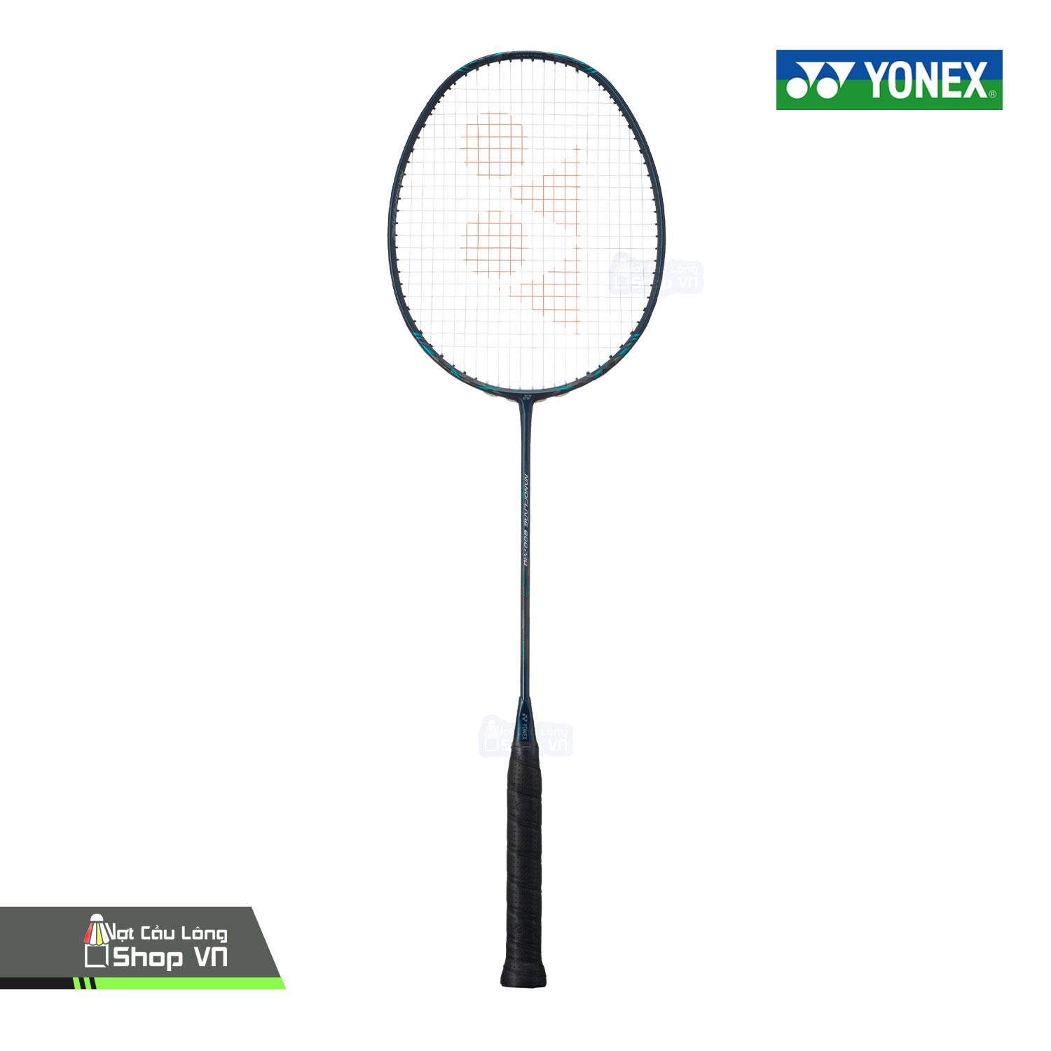 Vợt Cầu Lông Yonex Nanoflare 800 Pro – Sp
