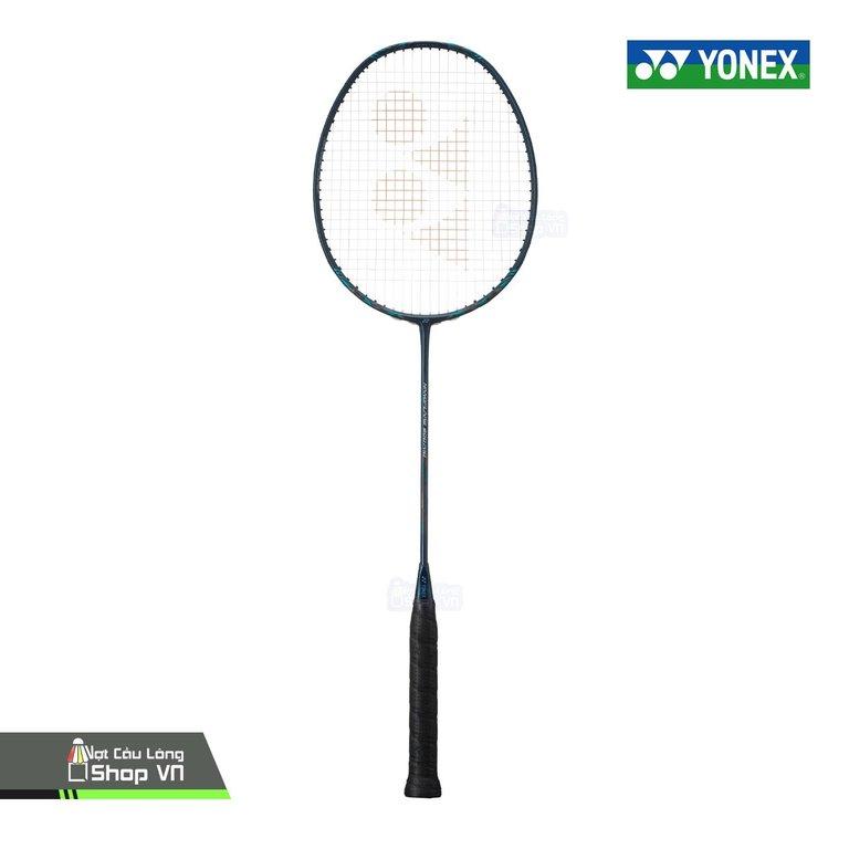 https://votcaulongshop.com/wp-content/uploads/2025/08/vot-cau-long-yonex-nanoflare-800-pro-vot-cau-long-shop.jpg