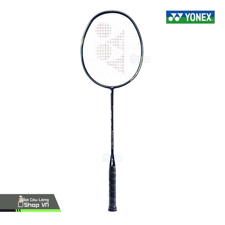 Vợt Cầu Lông Yonex Arcsaber 1 Ability Chính Hãng