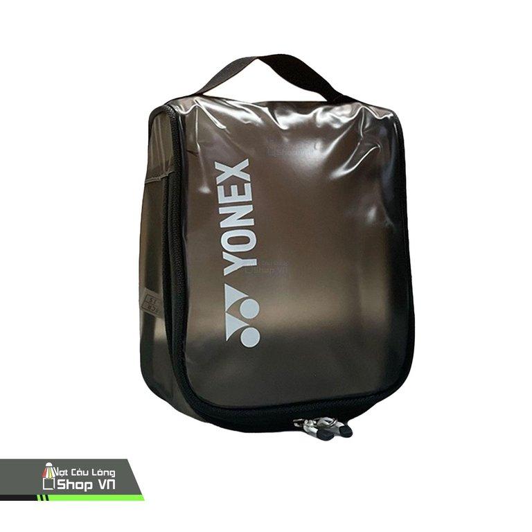 Túi Đồ Ướt Ba238cr