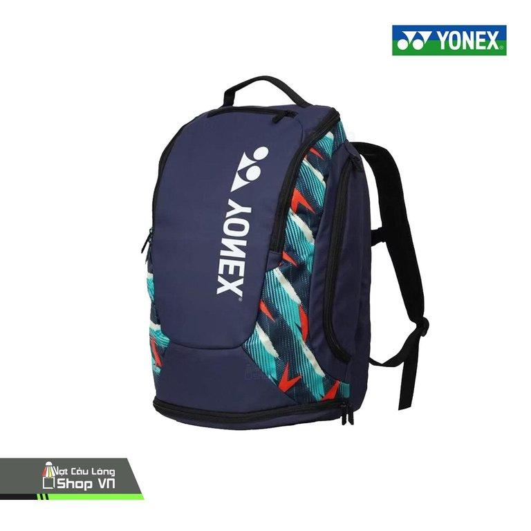 Balo Yonex Bag524b