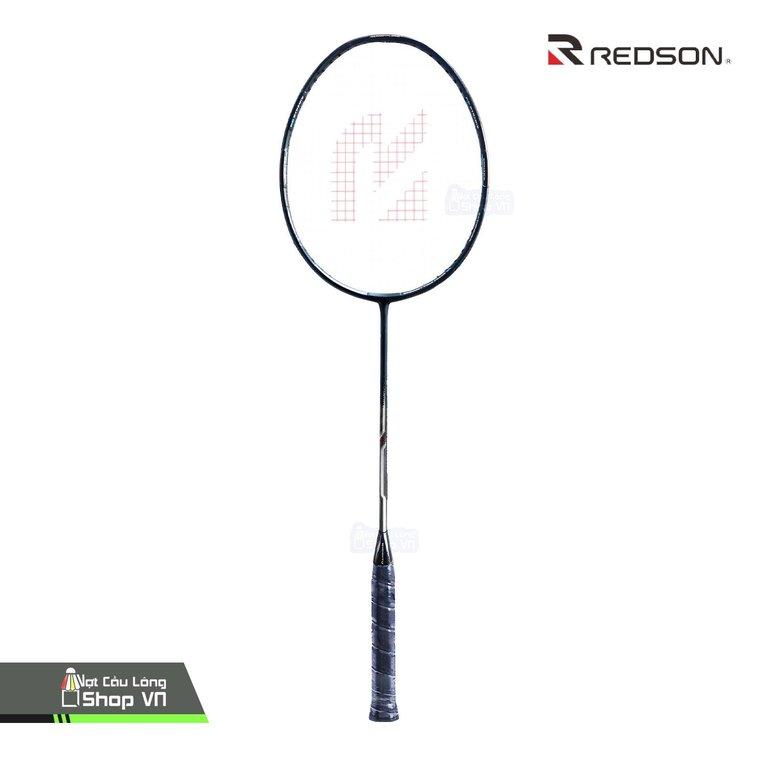 Vợt Cầu Lông Redson Rigidity 08 Aq