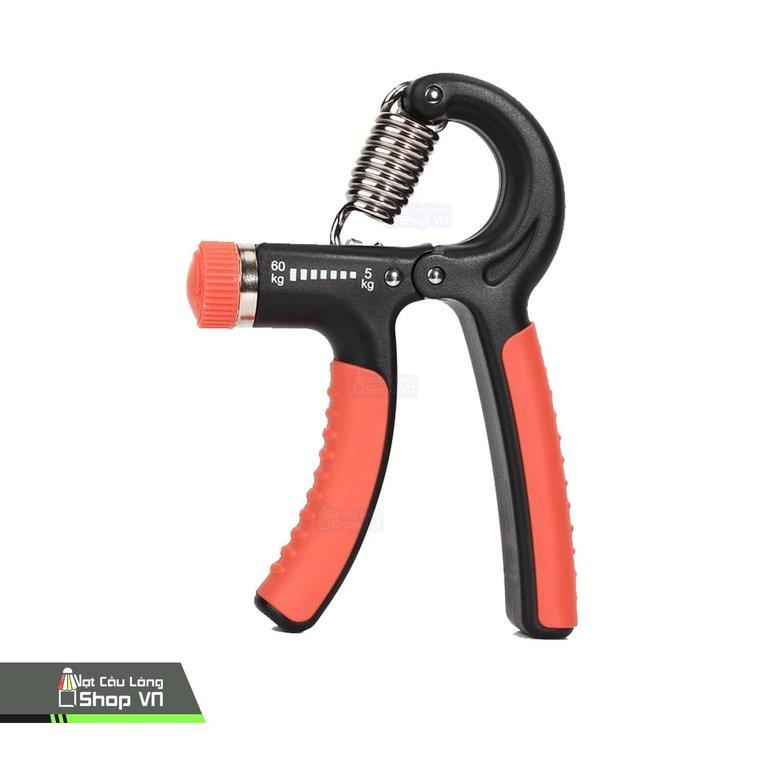 Kẹp Bóp Lực Tay