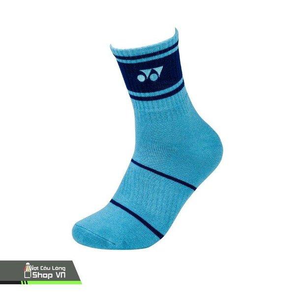 Vớ Yonex Match Plus 6