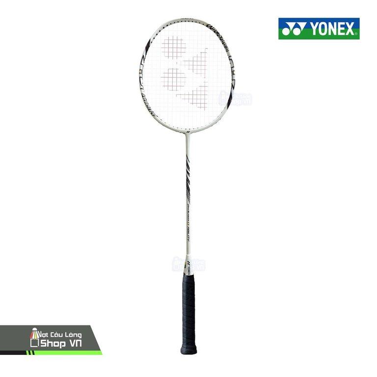 Vợt Cầu Lông Yonex Arcsaber 0 Ability Chính Hãng