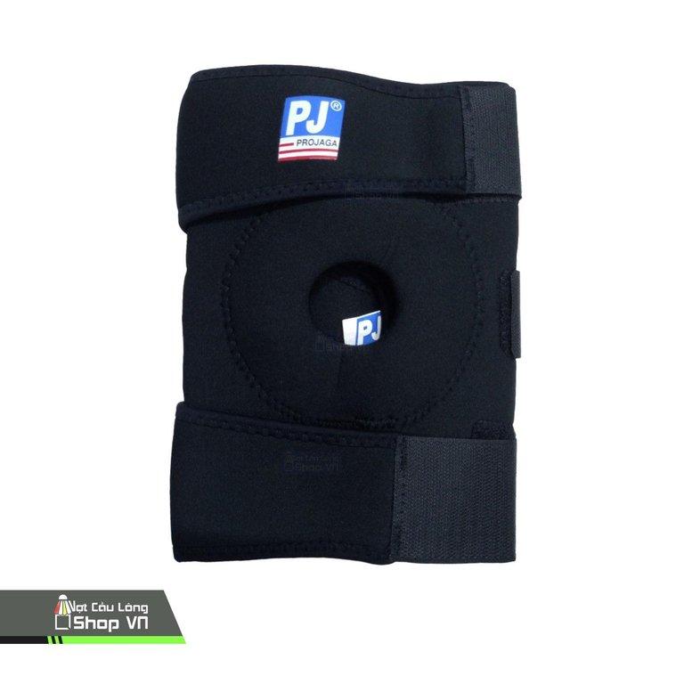 Băng Gối Pj 3 Dán