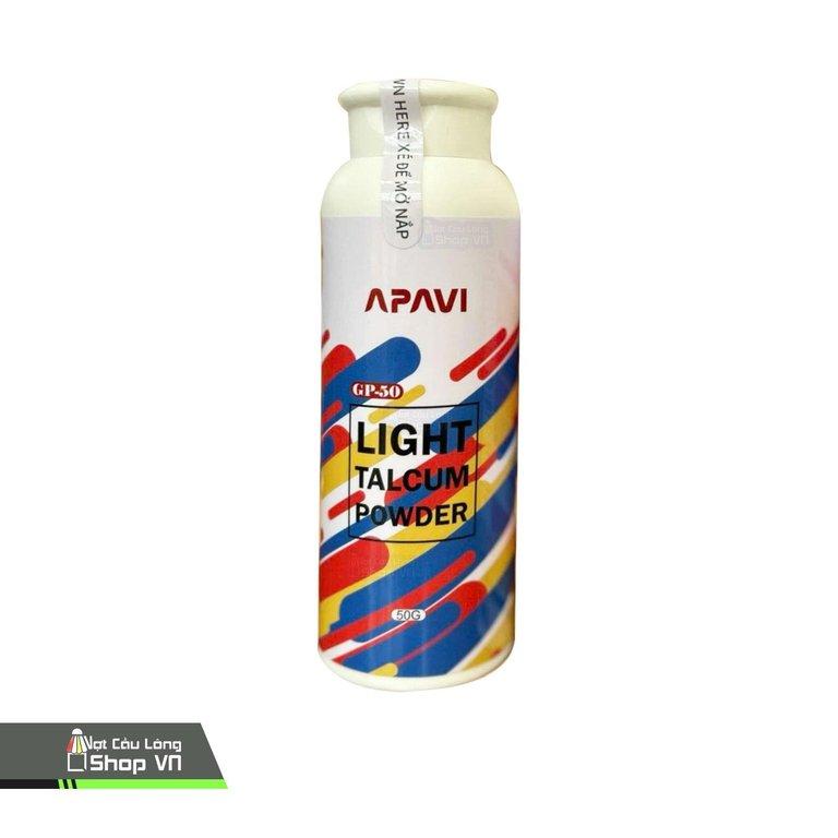 Phấn Apavi Gp-50