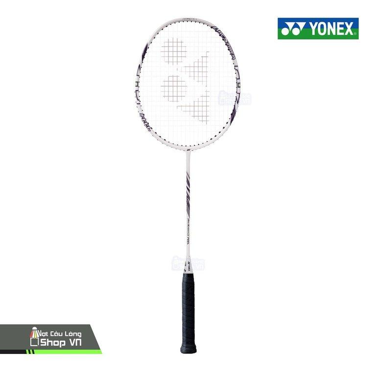 Vợt Cầu Lông Yonex Arcsaber 0 Feel Chính Hãng