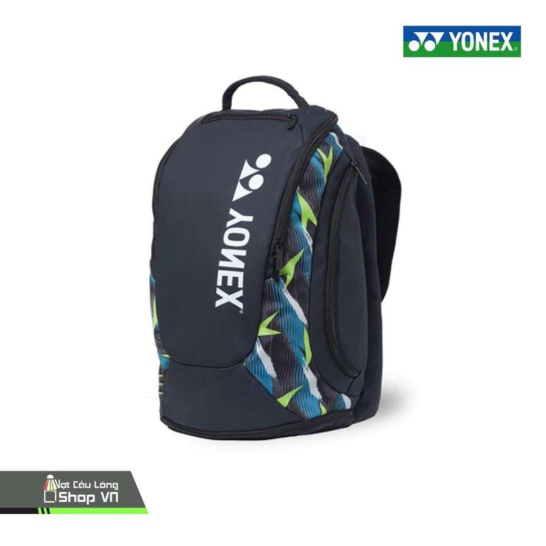 Balo Yonex Bag524b