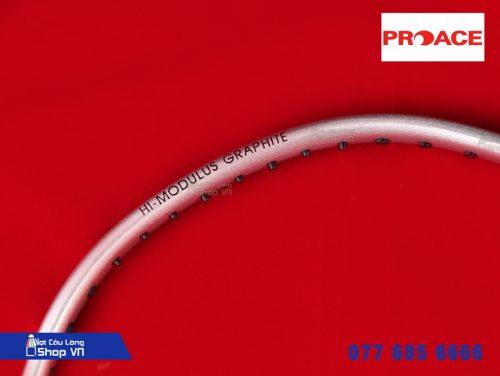 Khung-vot-Proace-Stroke-318