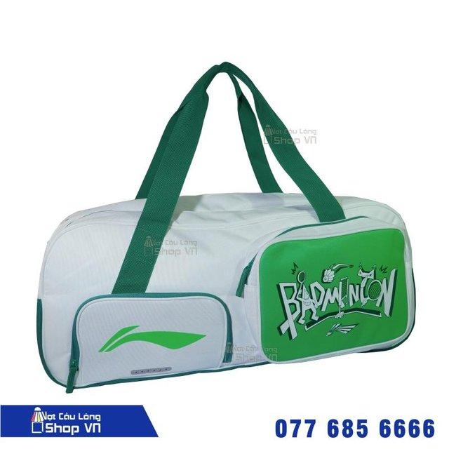 Túi Lining Abjt011 Nội Địa