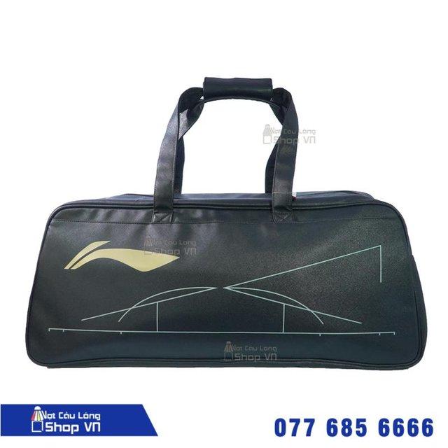 Túi Lining Abjt049-100 Nội Địa