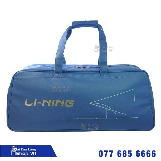 Túi Lining Abjt049-300 Nội Địa