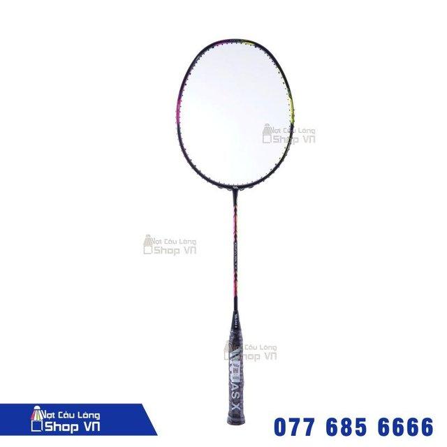 Vợt Cầu Lông Das X Dura 10lt X
