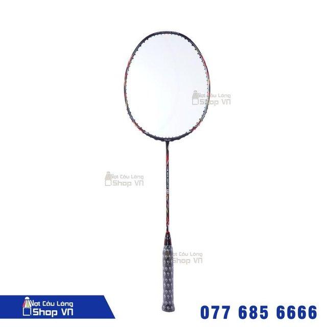 Vợt Cầu Lông Felet The Big Server 100