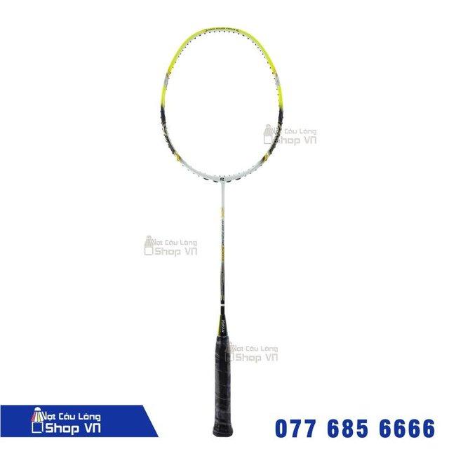 Vợt Cầu Lông Forza Nano Power 2000