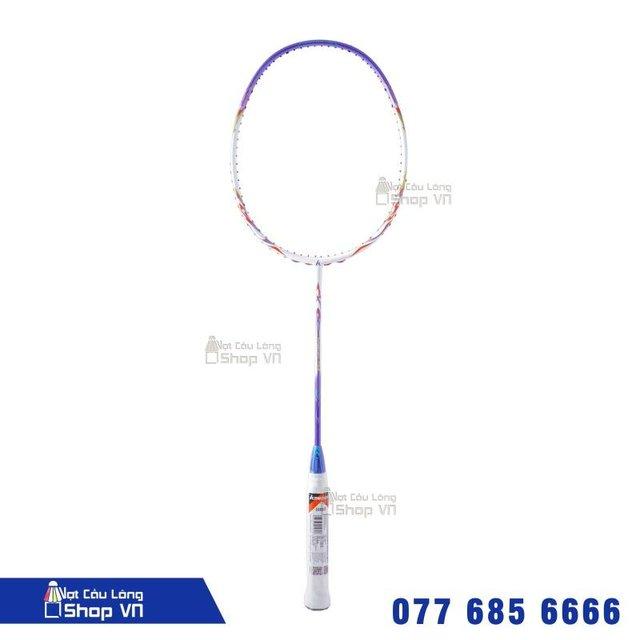 Vợt Cầu Lông Kawasaki P25