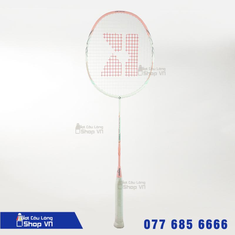 Vợt cầu lông Kumpoo K80
