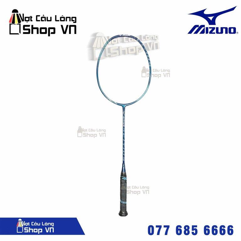 Vợt Cầu Lông Mizuno Citius 75
