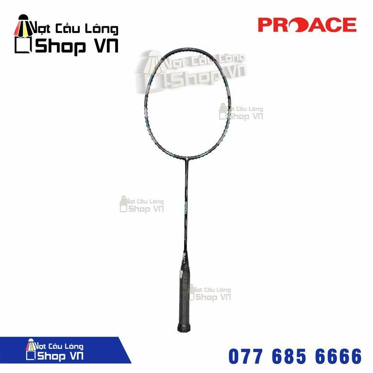 Vợt Cầu Lông Proace Orion