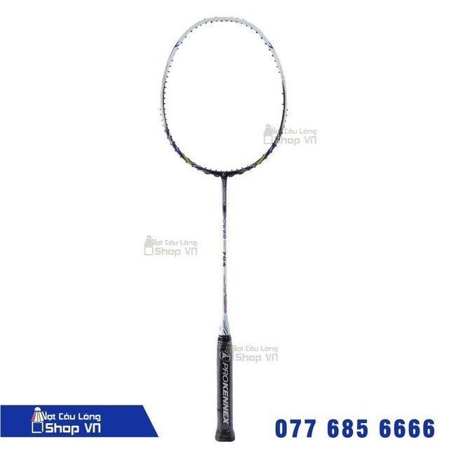 Vợt Cầu Lông Prokennex Power Pro 704