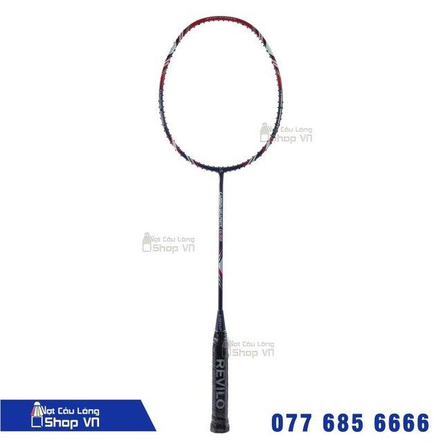 Vợt Cầu Lông Revilo Cg-950
