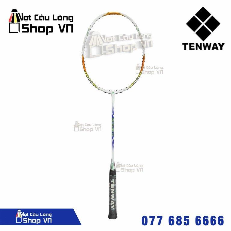 Vợt Cầu Lông Tenway Air Blade 300