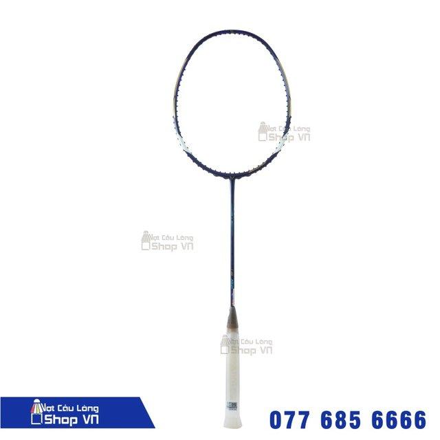 Set Vợt Cầu Lông Victor Bs12 – 55se Nội Địa