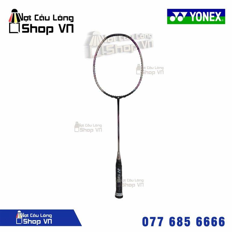 Vợt Cầu Lông Yonex Astrox 55 – Nội Địa Jp