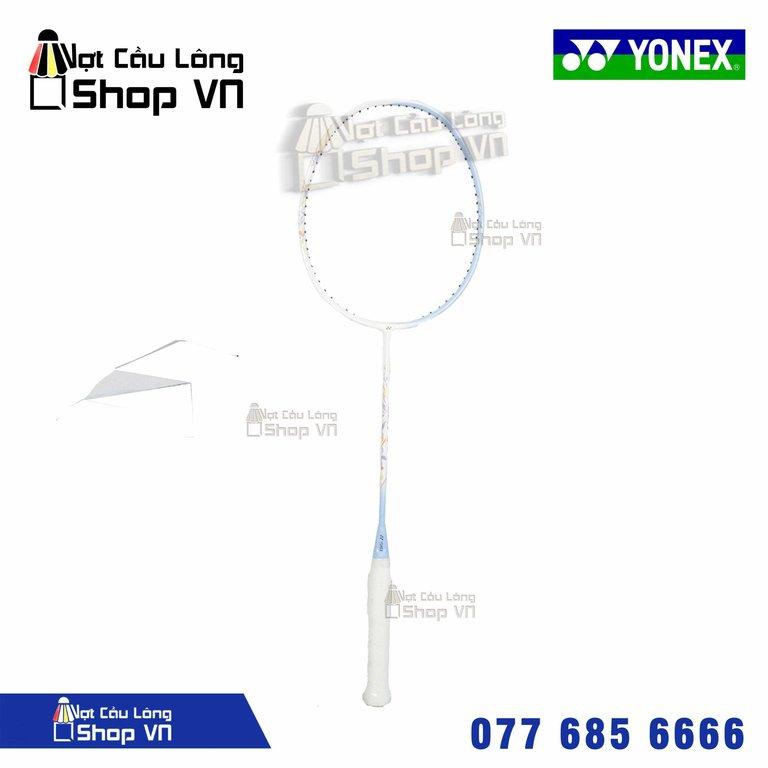 Vợt Cầu Lông Yonex Astrox 70 – Nội Địa Jp