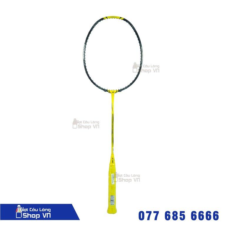 Vợt Cầu Lông Yonex Nanoflare 1000 Game Chính Hãng