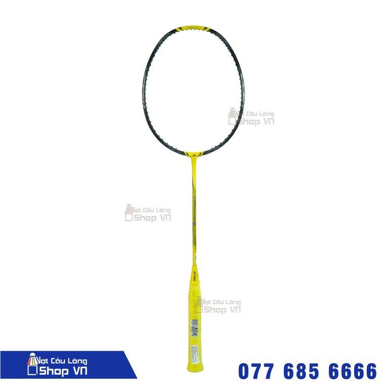 Vợt Cầu Lông Yonex Nanoflare 1000z – Nội Địa Jp