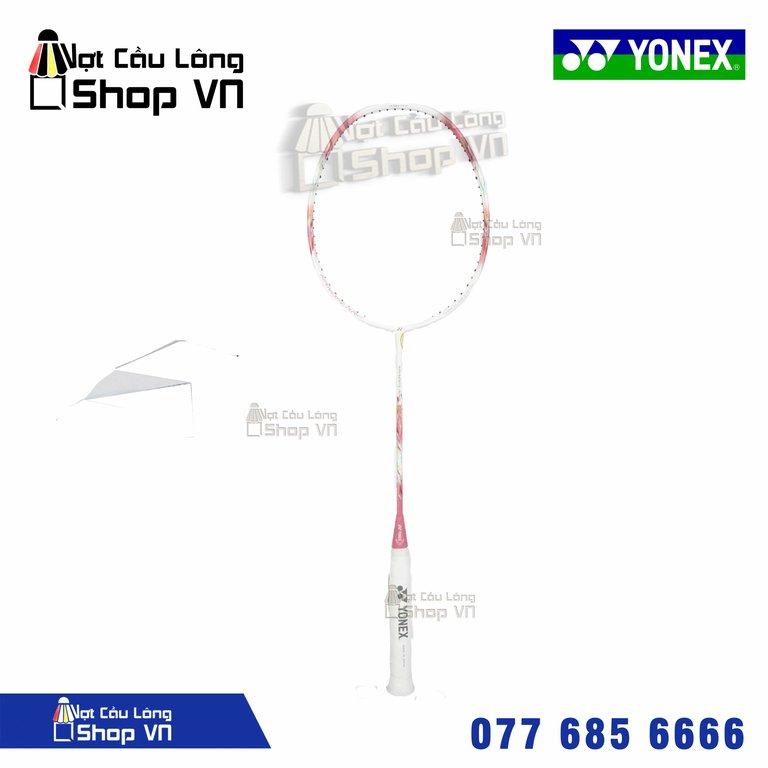 Vợt Cầu Lông Yonex Astrox 70 Chính Hãng