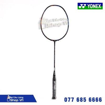 Vợt Cầu Lông Yonex Duora 10 – Nội Địa Jp