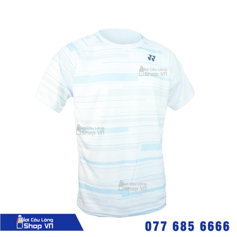 Cuốn cán cầu lông Kamito