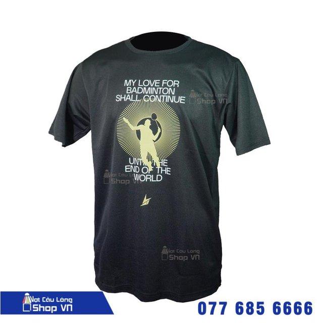 Áo Cầu Lông Yonex Lindan