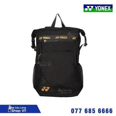 Balo Yonex Ba 249cr