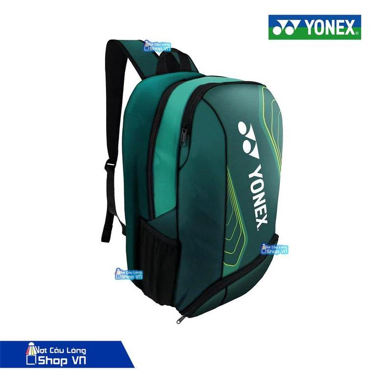 Balo Yonex Bag2312