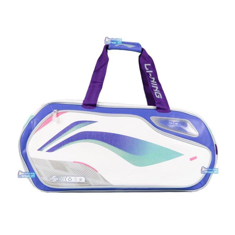 Túi Vuông Lining Abju013-2 Nội Địa