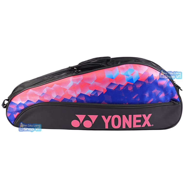 Túi Vợt Yonex 300d