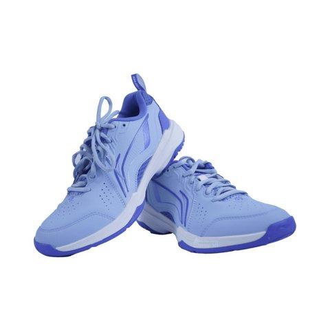 Giày Cầu Lông Lining Aytu001-31 Chính Hãng