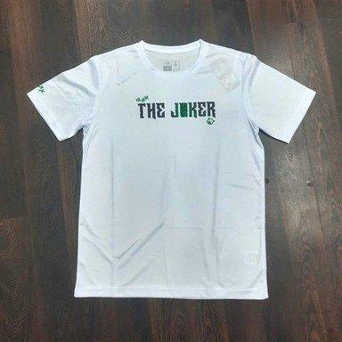 Áo Joker Mltee15