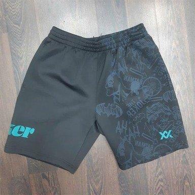 Quần Joker Mlpnt05