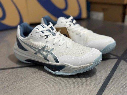 Giày Asics Pickleball